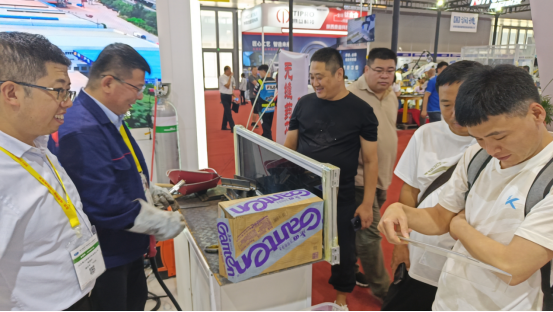 1688438895819888.png 640 (3).png